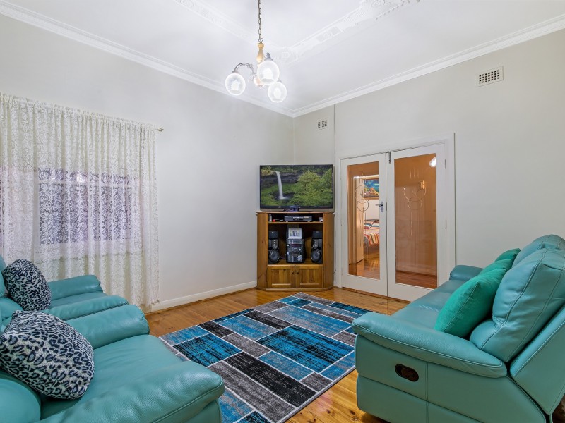 448 Payneham Road, Glynde SA 5070