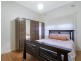 448 Payneham Road, Glynde SA 5070