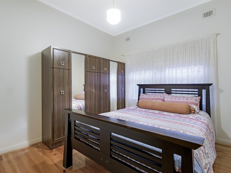 448 Payneham Road, Glynde SA 5070