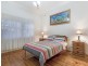 448 Payneham Road, Glynde SA 5070