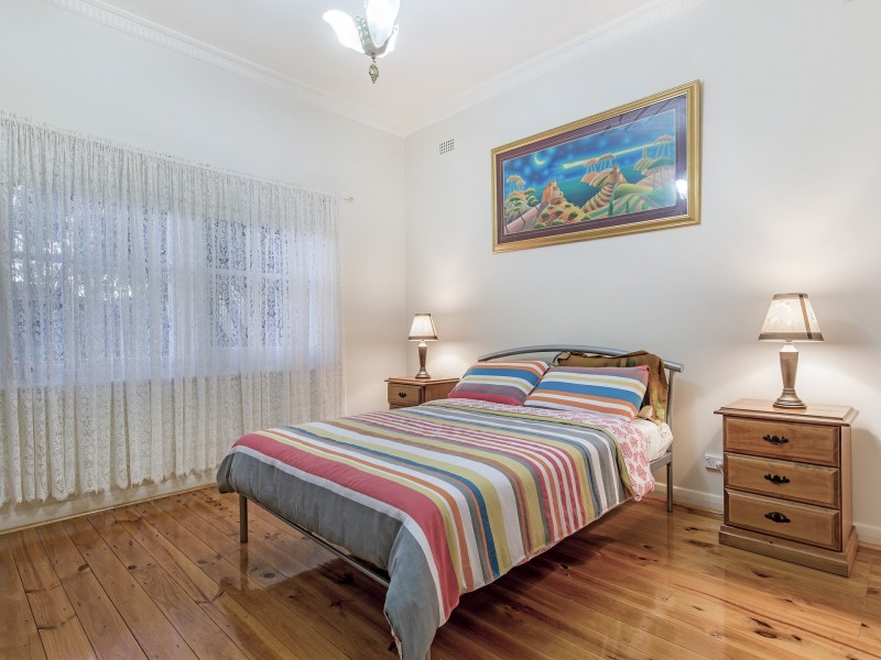 448 Payneham Road, Glynde SA 5070