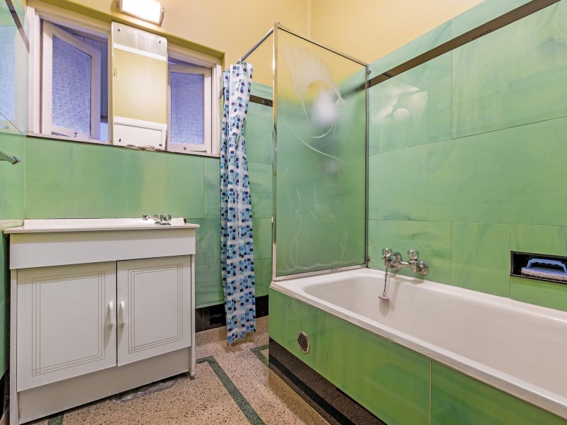 448 Payneham Road, Glynde SA 5070