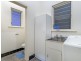 448 Payneham Road, Glynde SA 5070