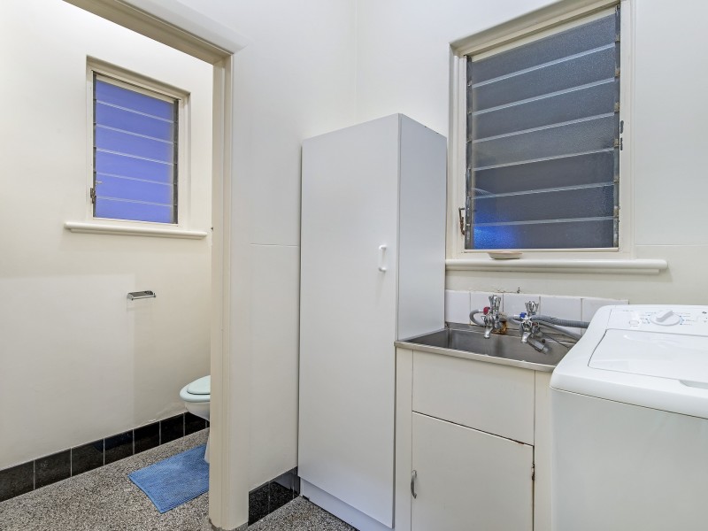 448 Payneham Road, Glynde SA 5070