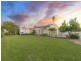448 Payneham Road, Glynde SA 5070