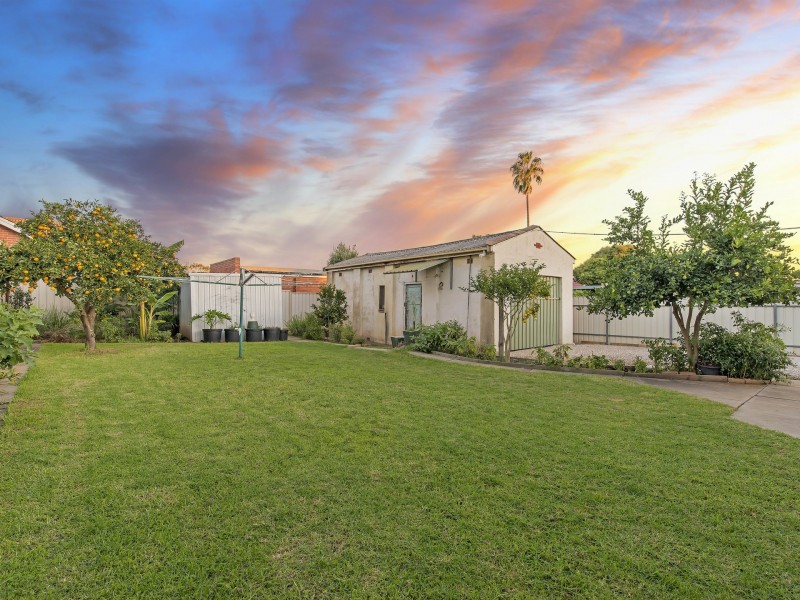 448 Payneham Road, Glynde SA 5070