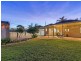 448 Payneham Road, Glynde SA 5070