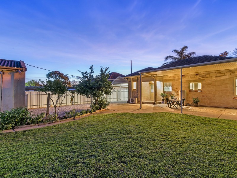448 Payneham Road, Glynde SA 5070