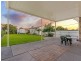 448 Payneham Road, Glynde SA 5070