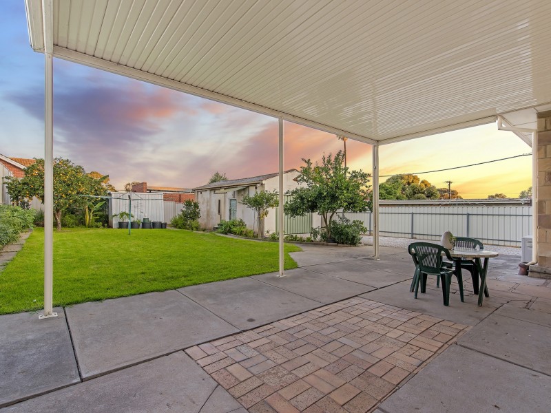 448 Payneham Road, Glynde SA 5070