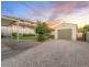 448 Payneham Road, Glynde SA 5070