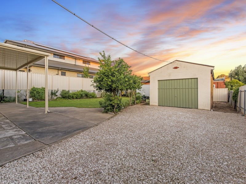448 Payneham Road, Glynde SA 5070
