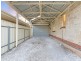 448 Payneham Road, Glynde SA 5070