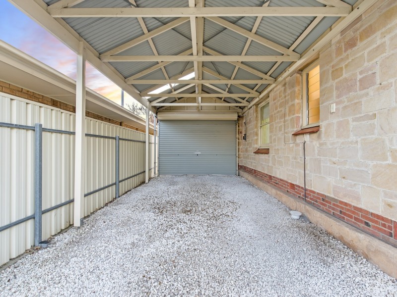 448 Payneham Road, Glynde SA 5070