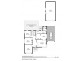 448 Payneham Road, Glynde SA 5070 Floorplan