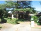 18 DRYDEN STREET, Tranmere SA 5073