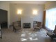18 DRYDEN STREET, Tranmere SA 5073