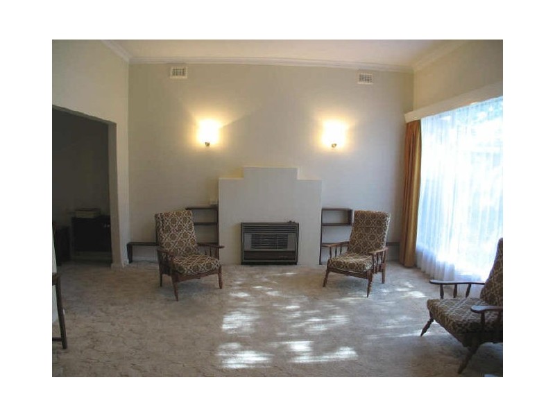 18 DRYDEN STREET, Tranmere SA 5073