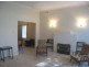 18 DRYDEN STREET, Tranmere SA 5073