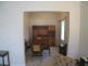 18 DRYDEN STREET, Tranmere SA 5073