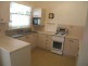 18 DRYDEN STREET, Tranmere SA 5073