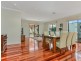 27 Gertrude Street, Magill SA 5072