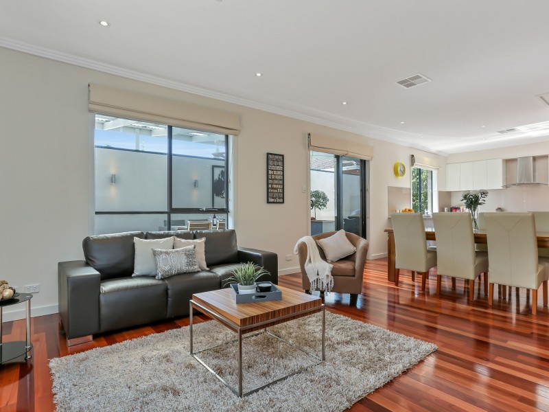 27 Gertrude Street, Magill SA 5072