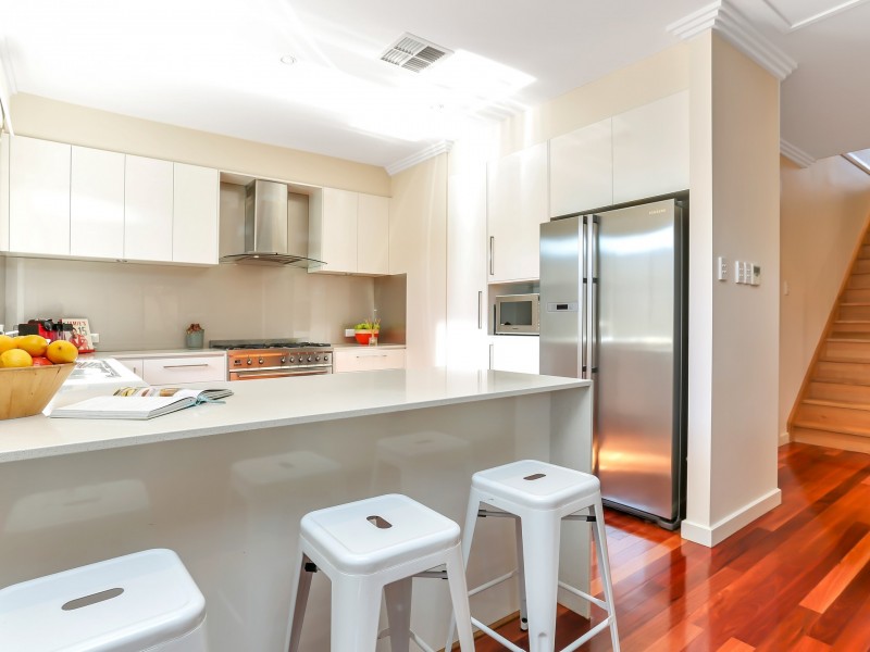 27 Gertrude Street, Magill SA 5072