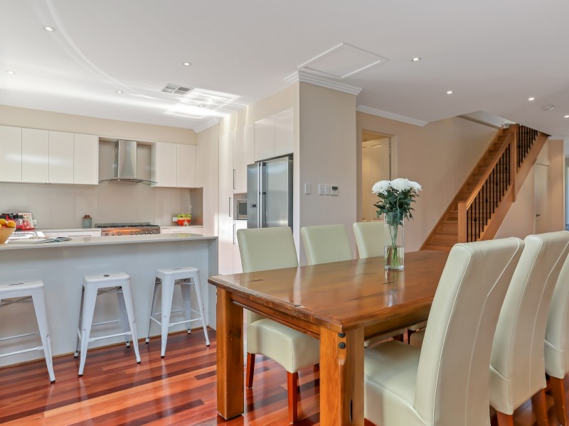 27 Gertrude Street, Magill SA 5072