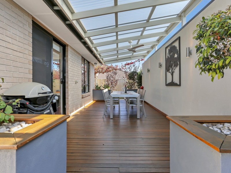 27 Gertrude Street, Magill SA 5072