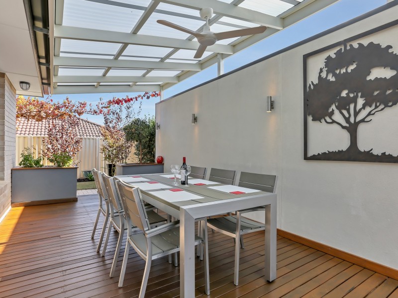 27 Gertrude Street, Magill SA 5072