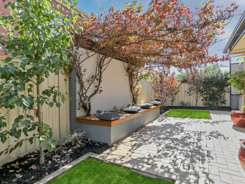 27 Gertrude Street, Magill SA 5072