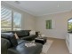 27 Gertrude Street, Magill SA 5072