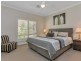 27 Gertrude Street, Magill SA 5072