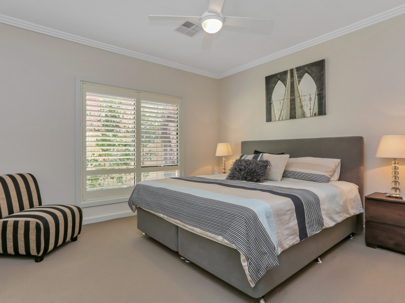 27 Gertrude Street, Magill SA 5072