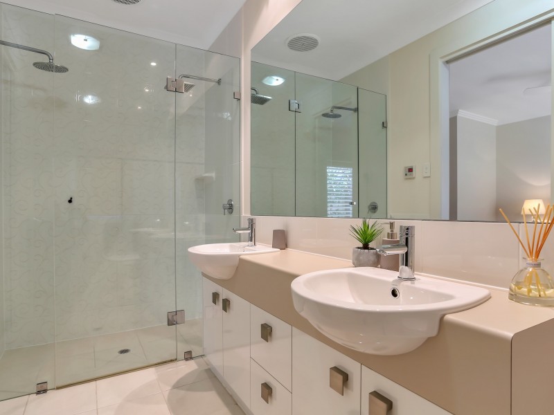 27 Gertrude Street, Magill SA 5072