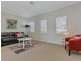 27 Gertrude Street, Magill SA 5072