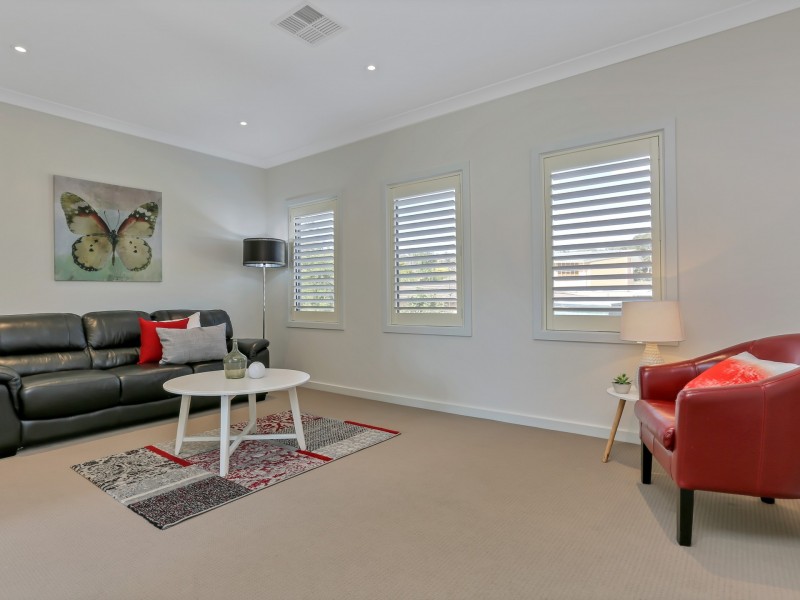27 Gertrude Street, Magill SA 5072