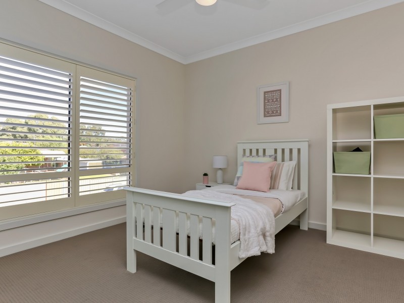 27 Gertrude Street, Magill SA 5072