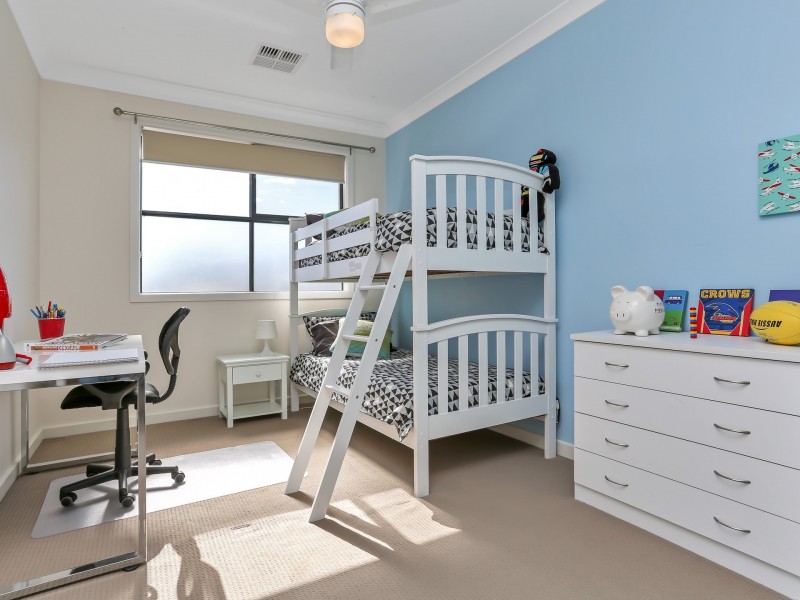 27 Gertrude Street, Magill SA 5072