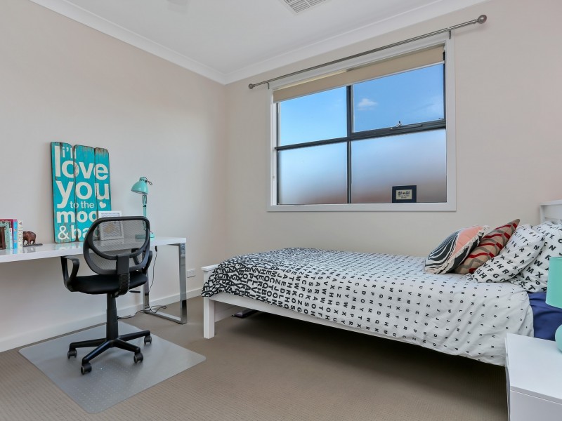 27 Gertrude Street, Magill SA 5072