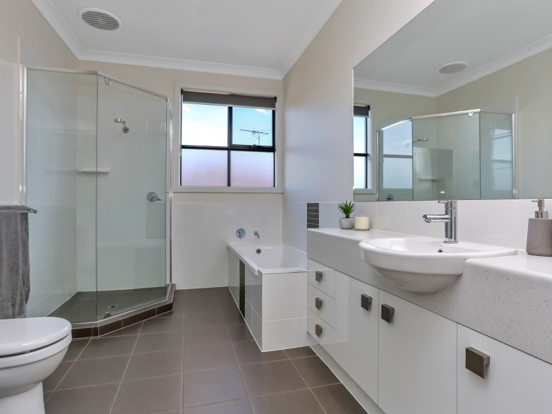 27 Gertrude Street, Magill SA 5072