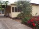 28 Braemore Tce, Campbelltown SA 5074