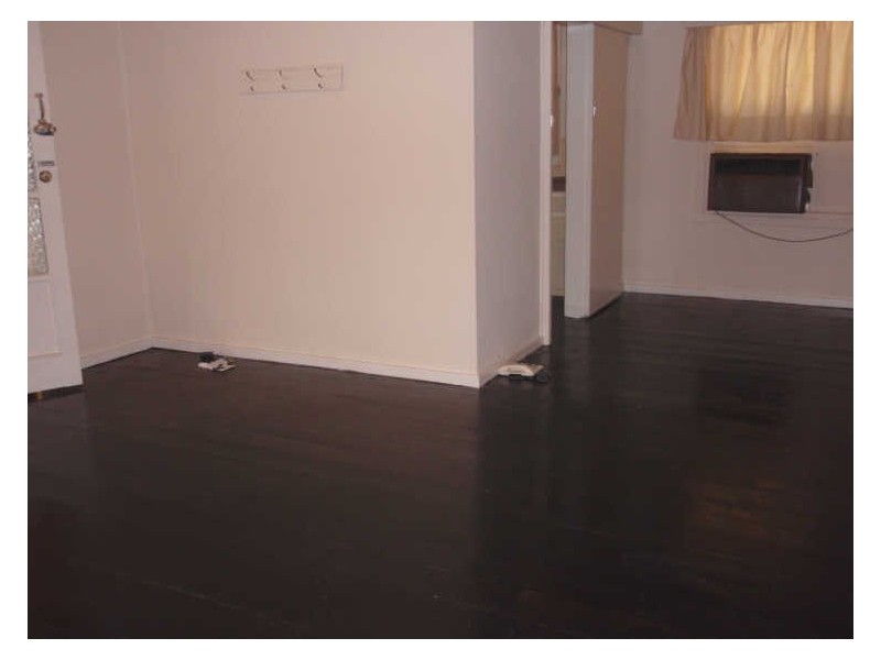 28 Braemore Tce, Campbelltown SA 5074