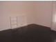 28 Braemore Tce, Campbelltown SA 5074