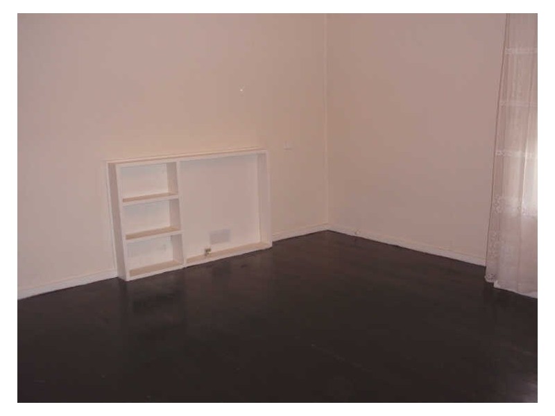 28 Braemore Tce, Campbelltown SA 5074