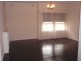 28 Braemore Tce, Campbelltown SA 5074