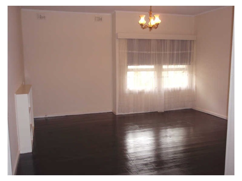 28 Braemore Tce, Campbelltown SA 5074