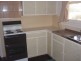 28 Braemore Tce, Campbelltown SA 5074