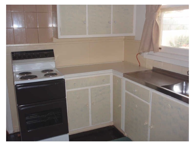 28 Braemore Tce, Campbelltown SA 5074